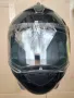 Каска за мотор Шуберт Schuberth C 3 PRO

, снимка 2