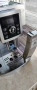 Кафемашина Delonghi автомат, снимка 2