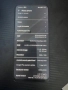 Honor X8 128GB :), снимка 5