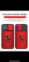 Многофункционален калъф за iPhone 13 Pro Max , снимка 4