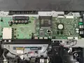 SONY KDL-50W815B, снимка 2
