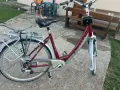 Електрически велосипед SPARTA ION GL – 28, снимка 2