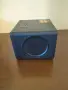 Продавам интернет радио Hama Internet Radio IR110, снимка 6