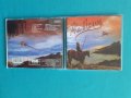 Lindisfarne ‎–8CD(Folk Rock)England