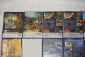 Игри за PS2 Crash Mutant/Barnyard/Max Payne/Time Crisis 2 3/Tomb Raider/True Crime NYC/IHRA DRAG , снимка 9