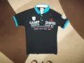 Блузи CAMP DAVID, RI  мъжки,М, снимка 9