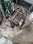 Циркуляр за рязане на дърва, снимка 3