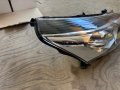 Десен фар за Toyota Verso 13-16., снимка 3