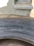 Продавам гума FALKEN, снимка 5