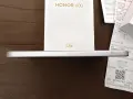 Honor 600 Lite 8/256 като нов с гаранция от Технополис , снимка 8