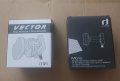 Конвертори/LNB /моноблок/mono , снимка 4