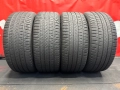 275 50 20, Всесезонни гуми, Pirelli ScorpionZeroAllSeason, 4 броя, снимка 2