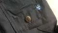 FJALL RAVEN G-1000 HYDRATIC Trouser размер 50 / M панталон с подплата водонепромокаем - 983, снимка 12