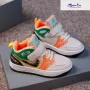 Nike детски кецове , снимка 1