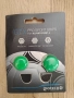 Протектори за копчета за PS4, снимка 1