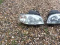 ляв и десен фар за сеат ибиза кордоба 99 - 02 SEAT IBIZA II CORDOBA, снимка 2