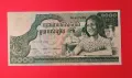 Камбоджа 1000 риела 1972 година, снимка 1