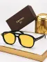 Prada ⚜️Tom Ford ⚜️ Fendi ⚜️Дамски Слънчеви Очила , снимка 5