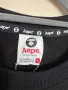 AAPE Bape Cny Crewneck., снимка 3