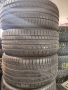 4бр. летни гуми 245/35/18-225/40/18 Continental спорт пакет, снимка 10