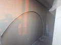  Монтаж на гипсокартон , снимка 9