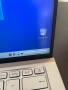 14 IPS Asus ZenBook UM433 Ryzen 7 3700U Radeon Vega 10 8GB RAM 1TB SSD, снимка 10