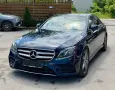 Mercedes-Benz E 400, снимка 1
