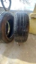 Летни гуми 235/55/17, снимка 7