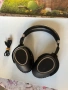 блутут слушалки SENNHEISER MB 660, снимка 1