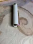 Montblanc. писалка. химикалка., снимка 2