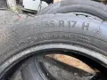 Зимни гуми 225/55/R17 и 215/55/R17, снимка 7