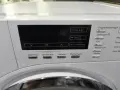 Пералня Miele 9кг. 1600об. клас А+++, снимка 6