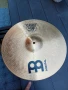 Meinl Classics Powerful Crash's-16"17"18", снимка 5