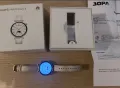 Huawei watch gt 4/41mm., снимка 1
