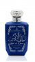 Луксозен арабски парфюм Laili Al Ouns от KHALIS PERFUMES  100 мл аромат за жени и мъже. Ориенталски , снимка 3