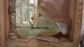 големи шублери - производство СССР, снимка 5