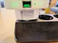 Почти нов Wi-Fi повторител Wireless-N WiFi Repeater (300 Mbps) – В кутия!, снимка 4
