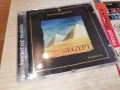 EGYPT-ORIGINAL CD 0903261837H2E6R, снимка 7