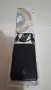 Продавам външна батерия Ntaanoo MP051 Power Bank, снимка 4