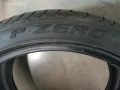 2бр.летни гуми 255/35/20 Pirelli, снимка 3