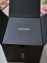 Citizen Tsuyosa NJ0159-86Z, снимка 10