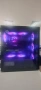 Продавам Добро PC R9 3900X 12/24 Core/32Gb/1Tb SSD/RTX 3060 TI/Гаранция, снимка 8