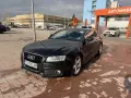 AUDI A5 3.2 FSI , снимка 1