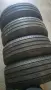 Летни гуми Michelin Primacy 4 215/50/17 Extra Load, снимка 1