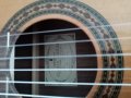 Cremona mod. 670 класическа китара нова. , снимка 2