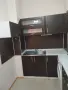 Двустаен в Тракия ! , снимка 2