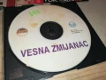 VESNA ZMIJANAC CD 1807251149, снимка 7