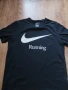 Nike - страхотна мъжка тениска M, снимка 5