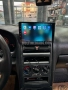 Opel Astra (G) 1998-2004 Мултимедия Навигация Android, снимка 4