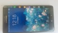 Samsung Galaxy Note Edge - Samsung SM-N915FY оригинални части и аксесоари 